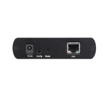ATEN 4-Port USB 2.0 Cat 5 Extender over LAN-1